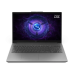 Lenovo LOQ 15IRX9 Core i7 13th Gen RTX 3050 6GB Graphics 15.6" FHD Gaming Laptop